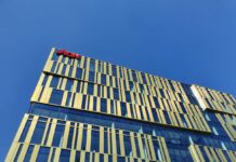 Aon S.p.A. diventa “Società Benefit”