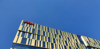 Aon S.p.A. diventa “Società Benefit”