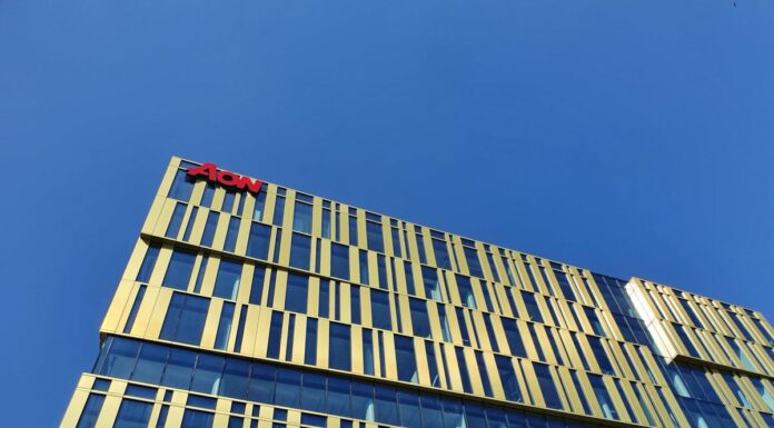 Aon S.p.A. diventa “Società Benefit”