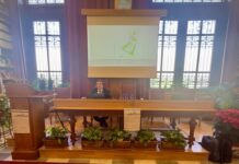 Rischio Sud, un workshop all’Università di Messina