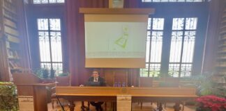 Rischio Sud, un workshop all’Università di Messina