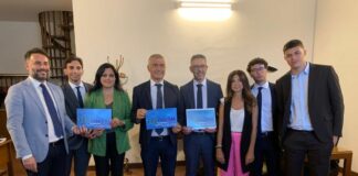 Torna ecodigital in Sicilia, Sud protagonista del futuro sostenibile