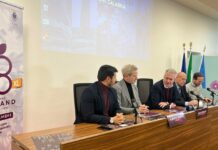 A Crotone dal 27 al 30 dicembre “Wine Land 2024”