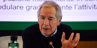 Giunta Lombardia approva regolamento contro violenza a sanitari