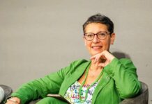 Manovra, Fno Tsrm e Pstrp “Flat tax per tutti i professionisti sanitari”