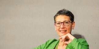 Manovra, Fno Tsrm e Pstrp “Flat tax per tutti i professionisti sanitari”