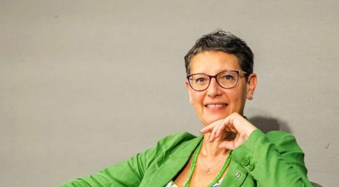 Manovra, Fno Tsrm e Pstrp “Flat tax per tutti i professionisti sanitari”