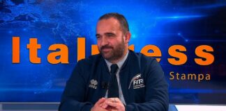 Triathlon, Giubilei “Settore non ha buchi e non ha falle”