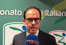 Bedin nuovo presidente della Lega di B “Clima positivo”