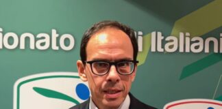 Bedin nuovo presidente della Lega di B “Clima positivo”