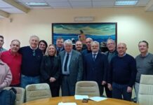 Asp Messina, nuovo regolamento per attribuire gli incarichi dirigenziali