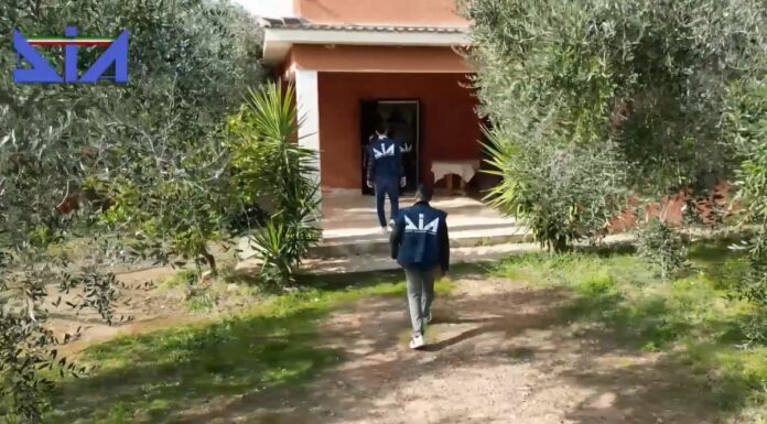 Camorra, blitz contro il clan degli “scissionisti”. 53 misure cautelari