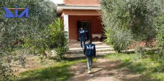 Camorra, blitz contro il clan degli “scissionisti”. 53 misure cautelari