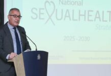 Malta, nuova strategia per la salute sessuale