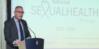 Malta, nuova strategia per la salute sessuale