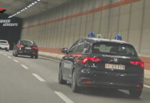 “Evitata una guerra di mafia”, blitz con 23 fermi nell’Agrigentino