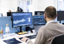 RINA al lavoro per Hafeet Rail, ferrovia che unirà Emirati Arabi e Oman