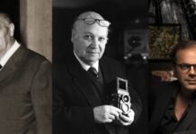 A Ragusa “100 anni di storia siciliana, la fotografia dei Scafidi”