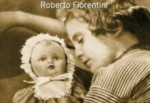 “I dimenticati”, il libro sulla storia dei bimbi deportati dalla Libia