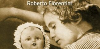 “I dimenticati”, il libro sulla storia dei bimbi deportati dalla Libia