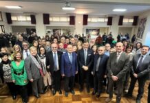 La Regione Siciliana stabilizza 80 lavoratori delle Camere di Commercio