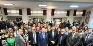 La Regione Siciliana stabilizza 80 lavoratori delle Camere di Commercio