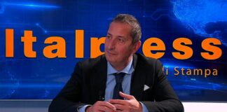 Vela, Ettorre “A Los Angeles vogliamo confermarci”