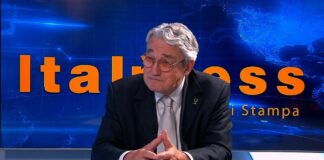 Scarzella “A Parigi Olimpiade sofferta, ma Paralimpiade top”