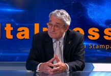 Scarzella “A Parigi Olimpiade sofferta, ma Paralimpiade top”