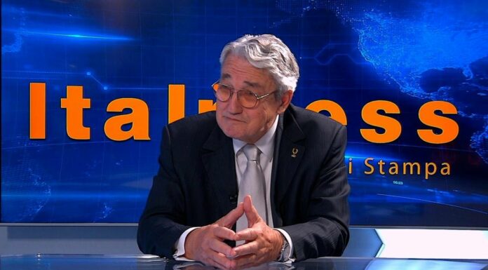 Scarzella “A Parigi Olimpiade sofferta, ma Paralimpiade top”