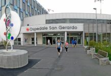 Il San Gerardo fa scuola nella chirurgia epato-bilio-pancreatica