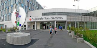 Il San Gerardo fa scuola nella chirurgia epato-bilio-pancreatica