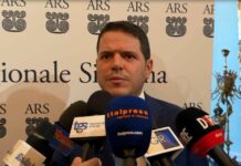Galvagno “Parlamento siciliano quest’anno ha legiferato di più”