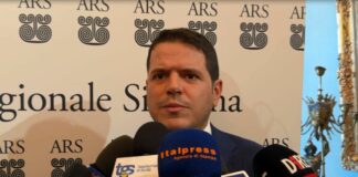 Galvagno “Parlamento siciliano quest’anno ha legiferato di più”