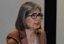 Voucher caro scuola, Caracciolo “Avanti con il diritto allo studio”