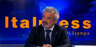 Pallamano, Podini “Sogno l’Italia qualificata alle Olimpiadi”