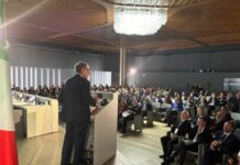 Stati generali Aree Protette, istituire uno strumento di coordinamento centrale