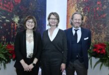 Boehringer Ingelheim Italia apre uffici a Roma