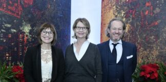 Boehringer Ingelheim Italia apre uffici a Roma