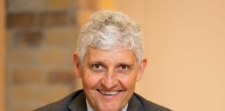 Olivier Gavalda nominato direttore generale di Crèdit Agricole