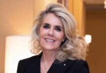 Sanità, Cittadini “Necessario sospendere la disciplina concorrenziale”