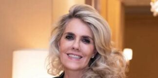 Sanità, Cittadini “Necessario sospendere la disciplina concorrenziale”