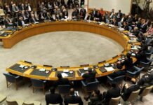 Onu, sul nucleare iraniano persiste l’impasse ma possibile spiraglio