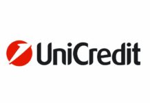 Unicredit sale in Commerzbank e si porta al 28%