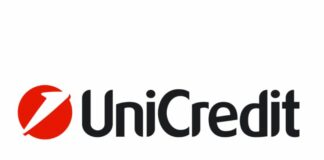 Unicredit sale in Commerzbank e si porta al 28%