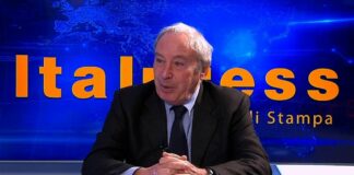 Quintieri “Situazione stadi molto arretrata, necessario investire”