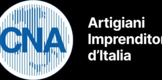 Giovani imprenditori, soltanto il 32% under 40 ha ereditato l’azienda