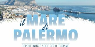 Il mare di Palermo, un evento su opportunità e sfide per il turismo