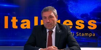 FISSW, Ponzani “2024 incredibile, al di sopra delle aspettative”