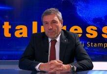 FISSW, Ponzani “2024 incredibile, al di sopra delle aspettative”